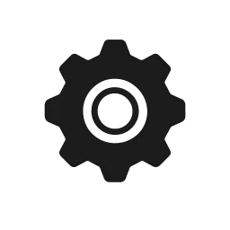 Kestrel Components LTD